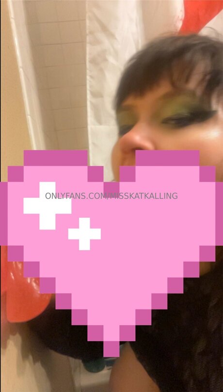 girl onlyfans top photo