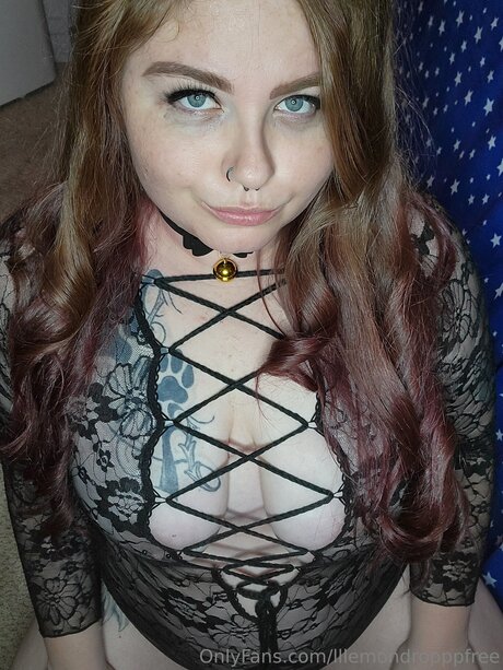 Lllemondropppfree nude model gallery