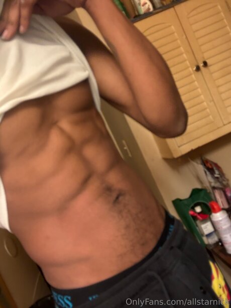 Allstarnick nice pornstar pictures