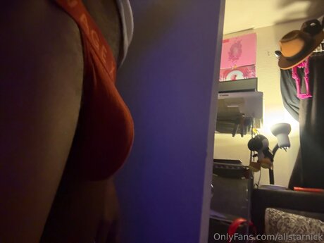 Allstarnick star pretty gallery