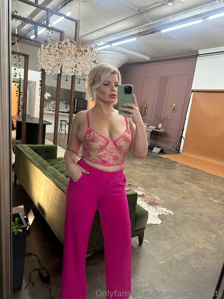 kinkiest onlyfans sexy nude images