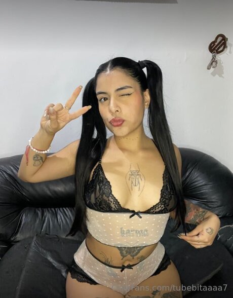 Tubebitaaaa7 pornstar perfect pictures