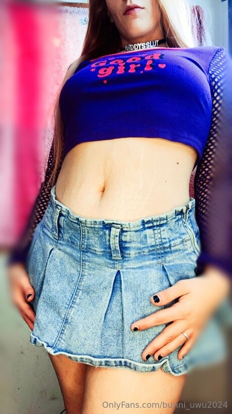 deepthroat onlyfans free naked pic