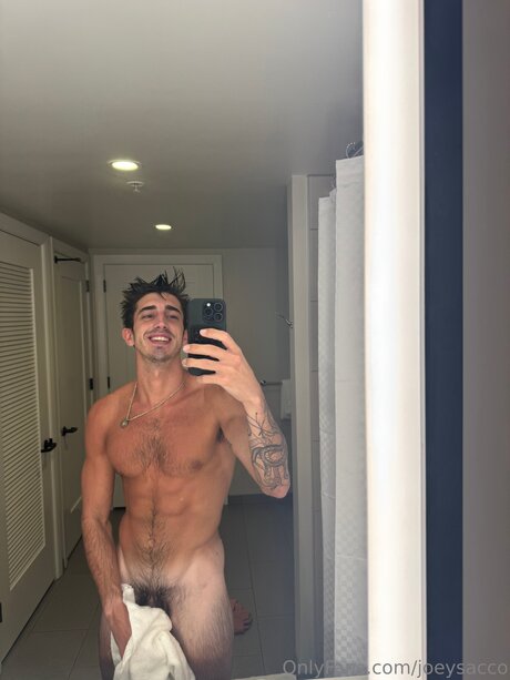 Joeysacco pornstar pics