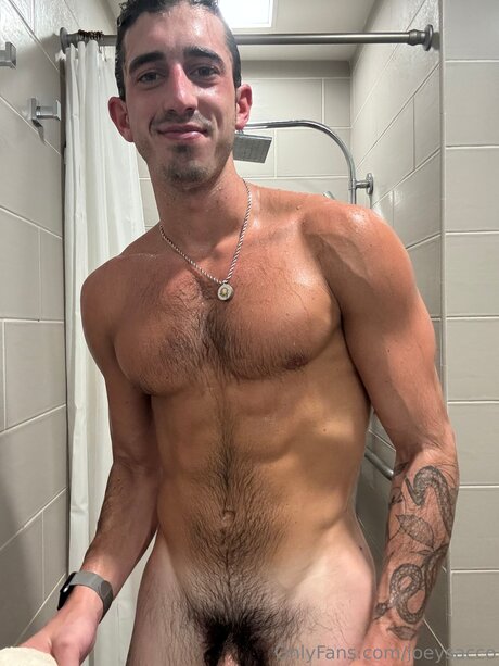 Joeysacco high quality pornstar galleries