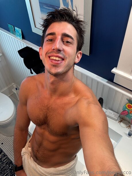 Joeysacco pornstar archive