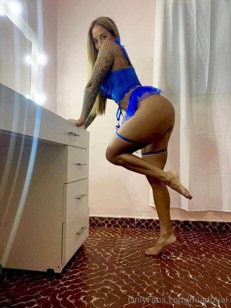 Miaduval pornstar best gallery