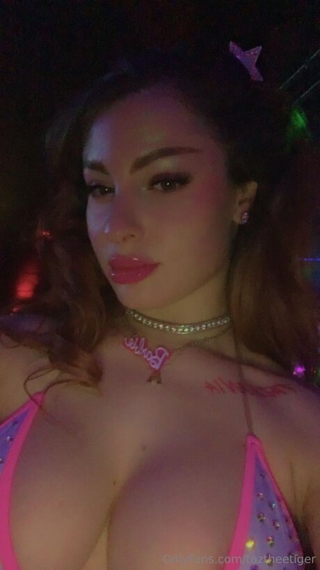 Taztheetiger best pornstar gallery