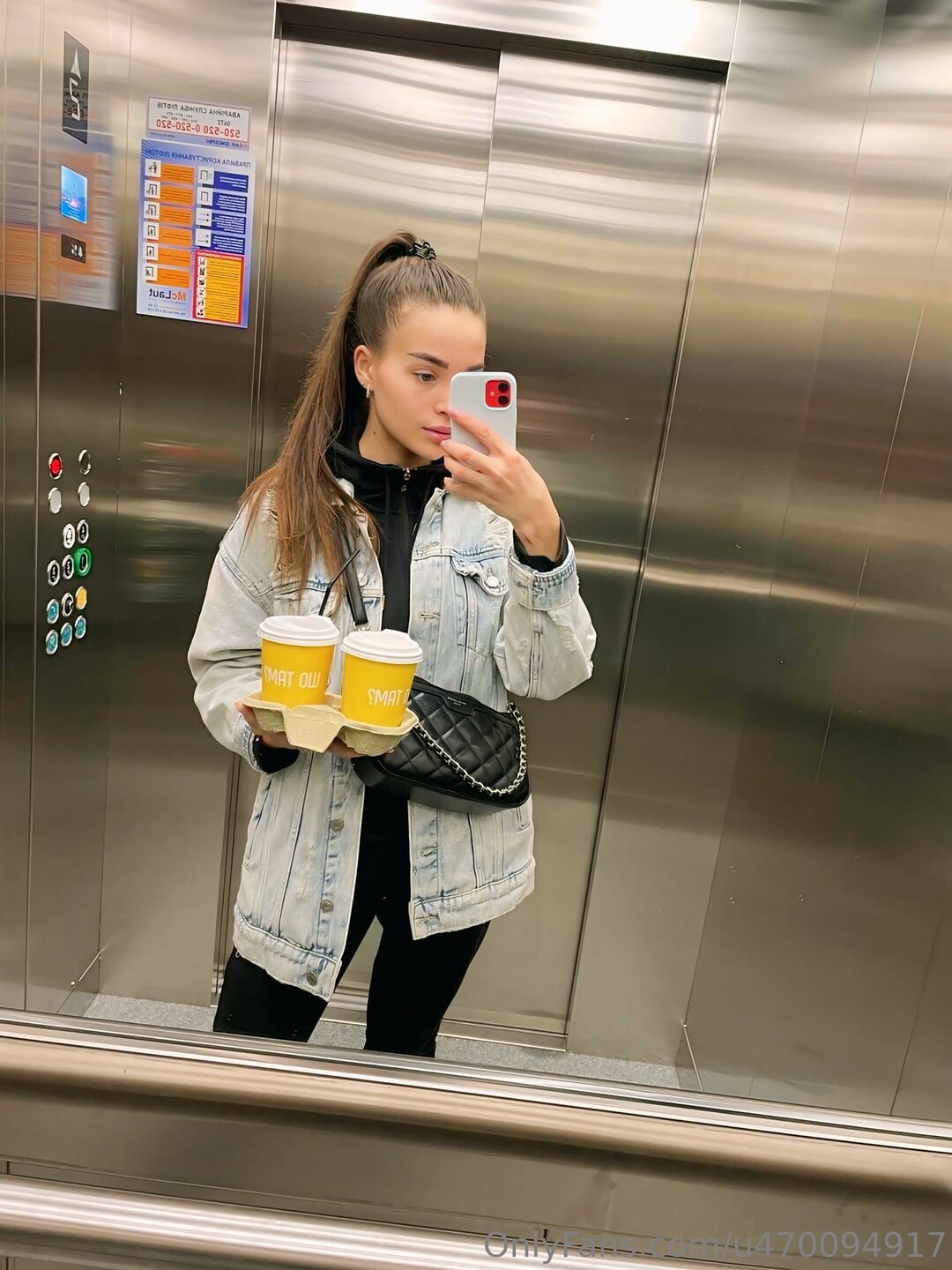 Elizabeth Dreamm pornstar high quality photos