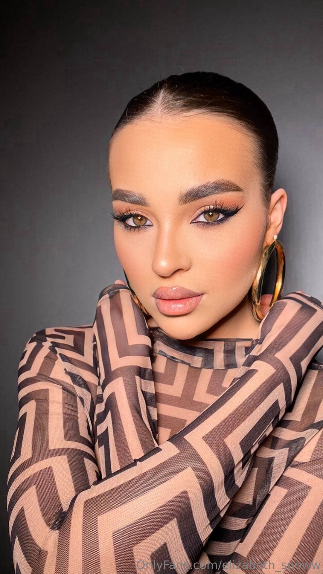 Elizabeth Dreamm profile image