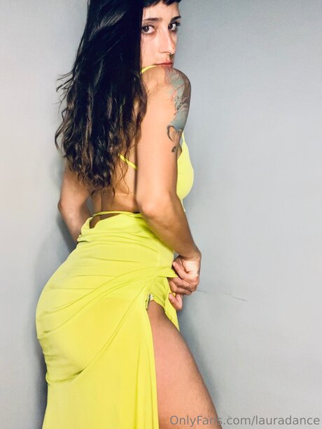 Lauradance perfect model gallery