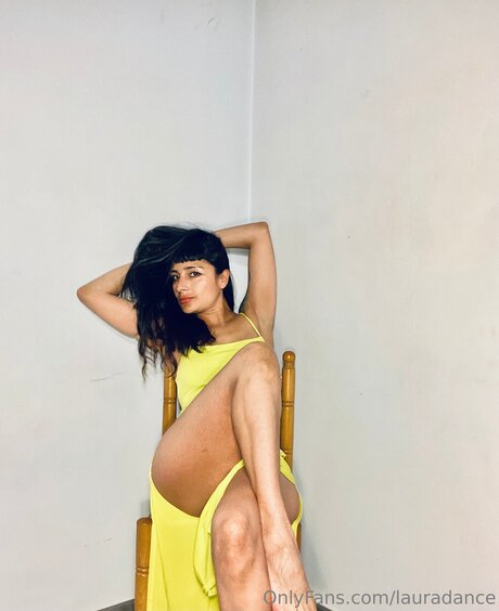 Lauradance top profile image