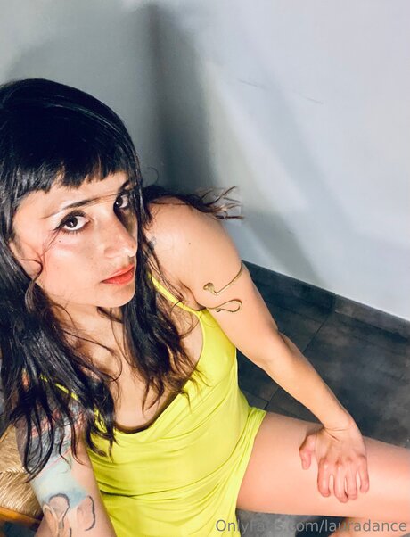 Lauradance model exclusive gallery