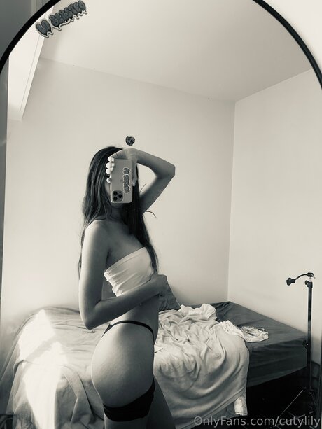 Cutylily top profile image
