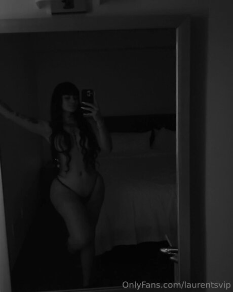 Laurensvip free model images