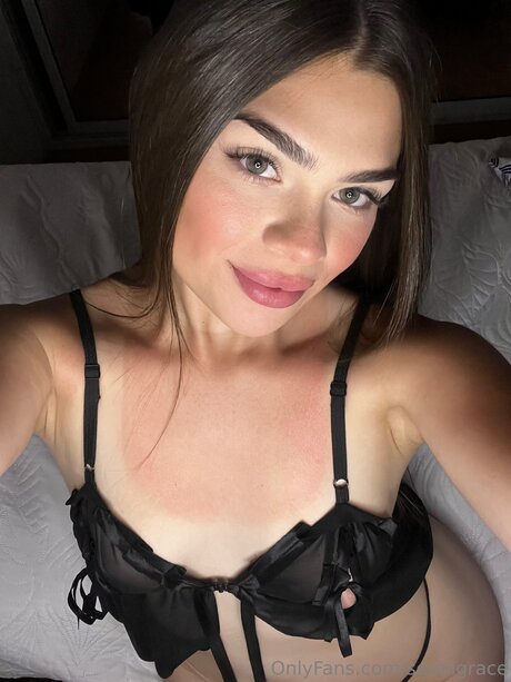 Sophigrace pretty pornstar photos