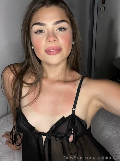 bbc gangbang onlyfans art xxx archive