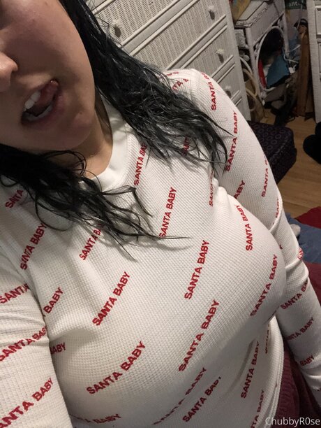 asian shower onlyfans beautiful xxx gallery
