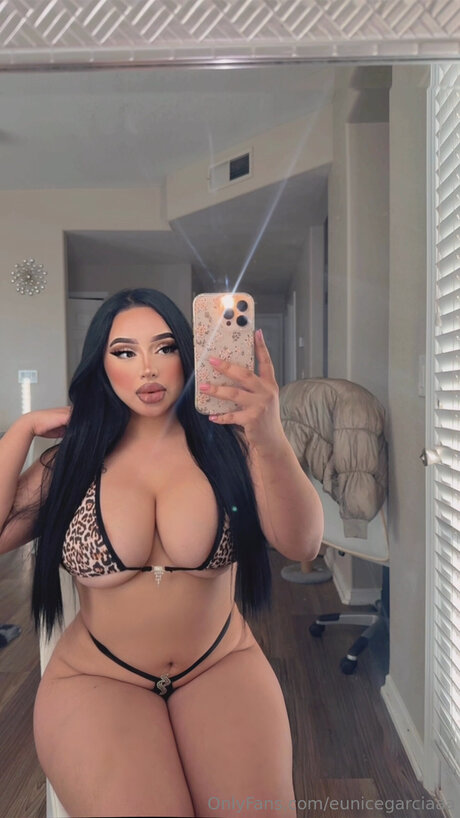 40 onlyfans hd picture