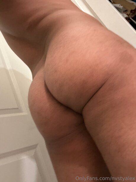 Nvstyalex porn star galleries