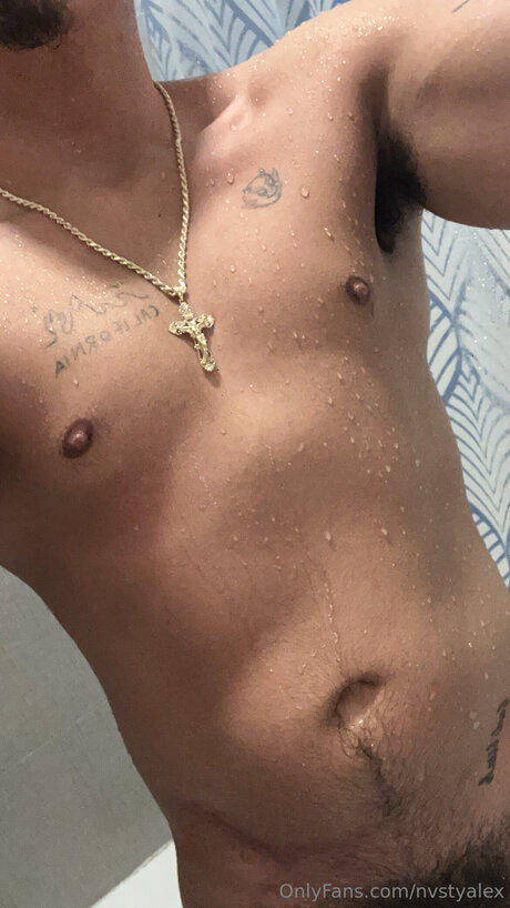 celebrity free onlyfans top image