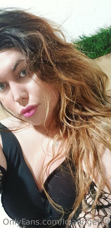 Lolaangel19 pretty model picture