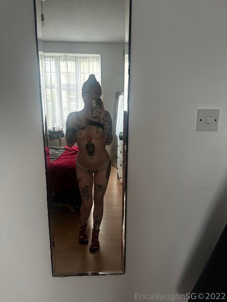 cum selfie onlyfans sexy nudes picture