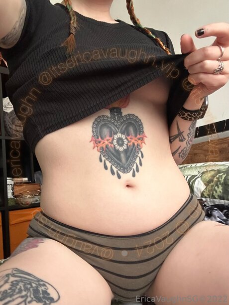 gamer onlyfans beautiful nude picture