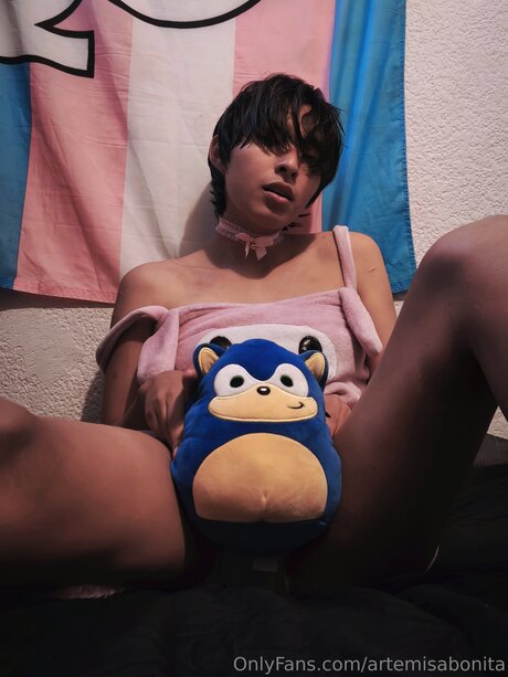 Artemisabonita pornstar hd archive