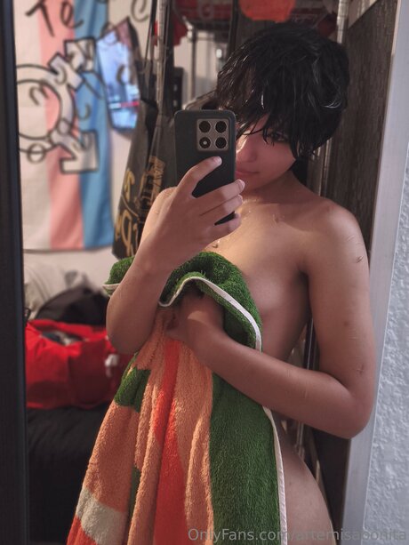 ai onlyfans nude images