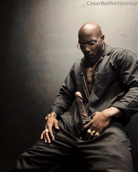 Cesarbelifonteuncut star sexy img