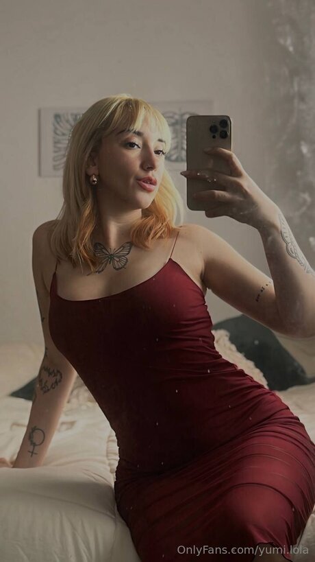 thigh onlyfans art nude img