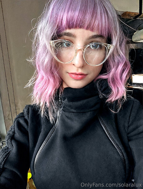 Evelynvex profile image