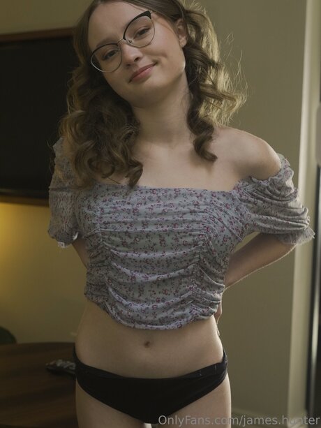 James Hunter model best galleries