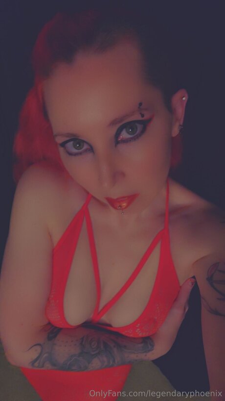 pretty onlyfans top pic
