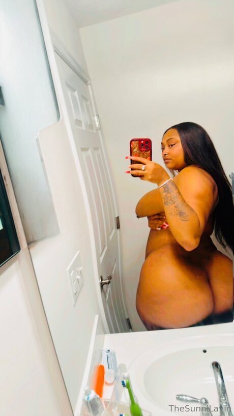 Sunnidelight089 pornstar hd gallery