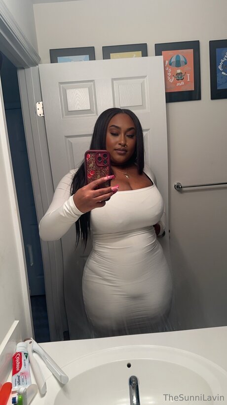 nasty free onlyfans beautiful porn photos