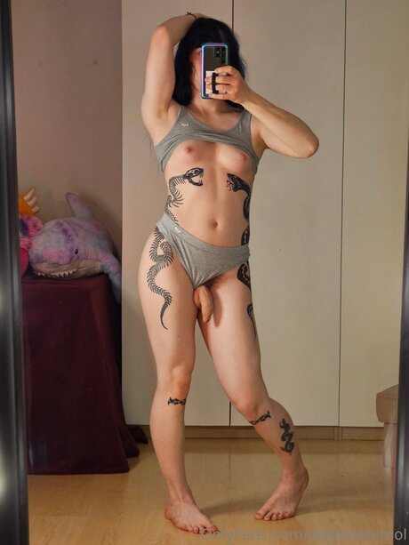Lavendersmol top pornstar img