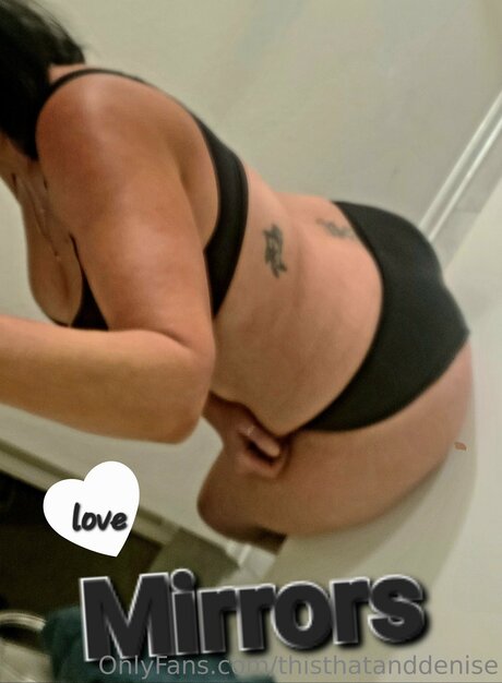 Thisthatanddenise top profile image