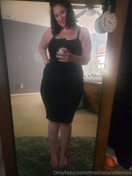 Thisthatanddenise star sexy img