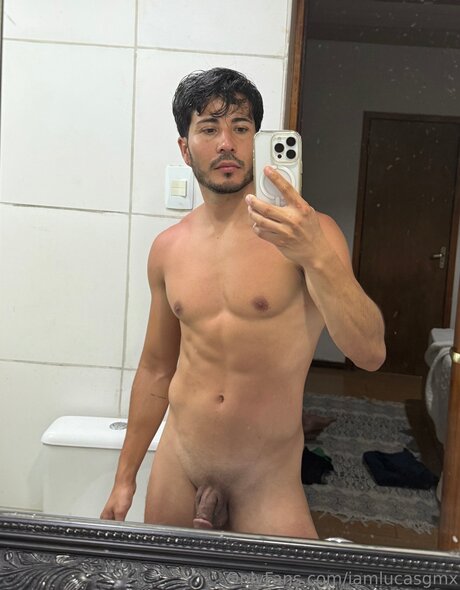 beautiful asian onlyfans hot galleries
