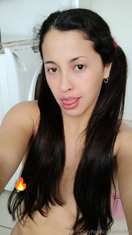 Olismithh pornstar perfect pics