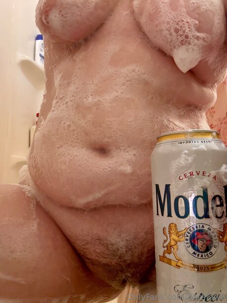 bbw blowjob onlyfans porn photos