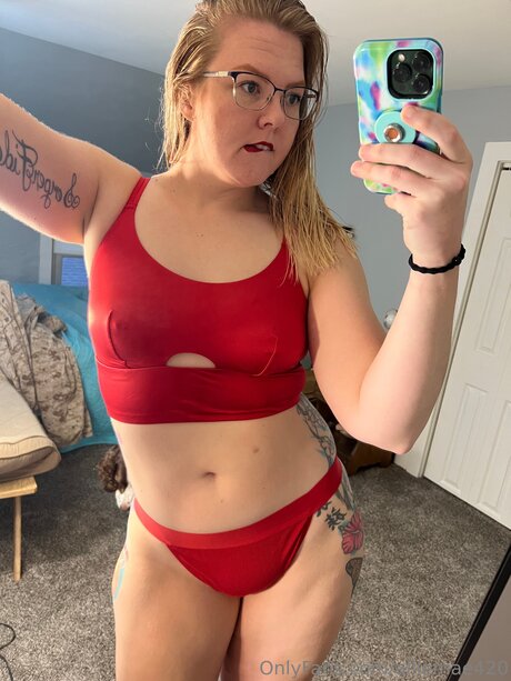 star onlyfans sex picture