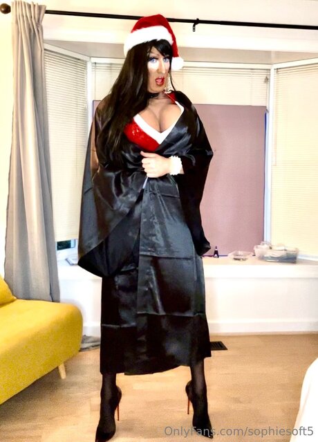 Sophiesoft5 pretty actress pics