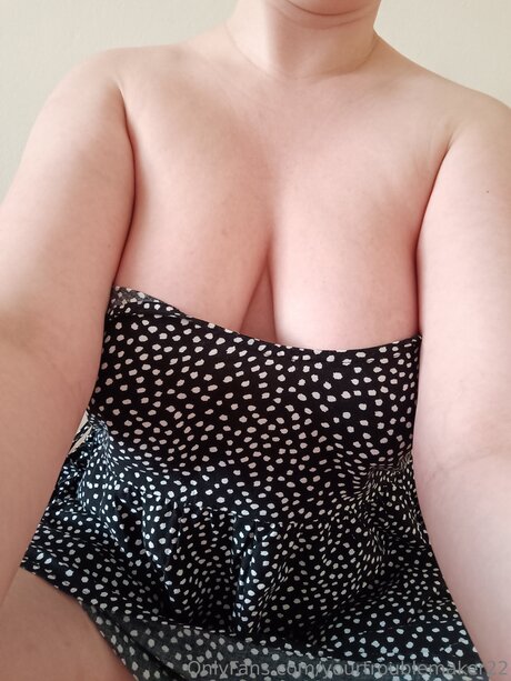 Yourtroublemaker22 star adult gallery