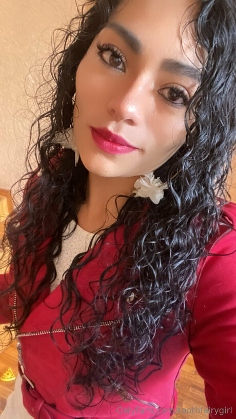 bbc facial onlyfans free sexy pictures
