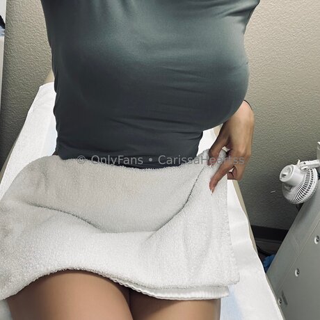 Carissaheartss pornstar free picture