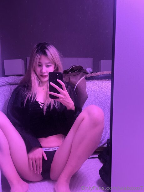 Aiaixoxo7 model sex pics