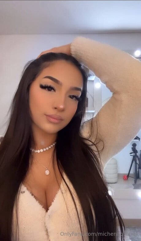 Michenao xxx pornstar galleries